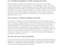 write rewrite and proofread SEO tech articles blog posts and ebooks